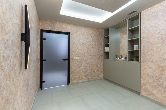 Image No.13-1 Bed Apartment for sale