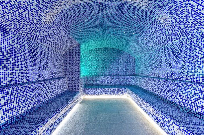 Image No.16-1 Bed Apartment for sale