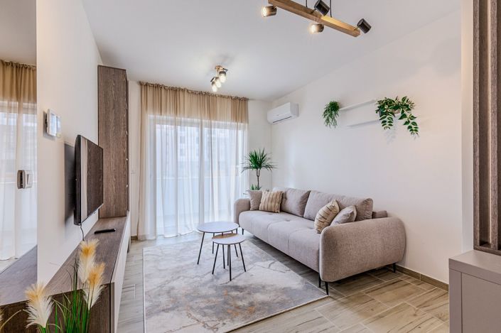 Image No.6-1 Bed Apartment for sale