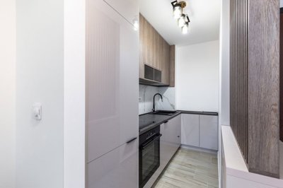 7-1bdr-apartment-with-sea-view