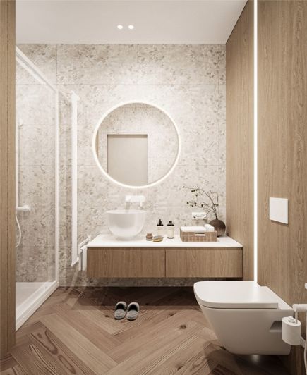 Image No.13-1 Bed Apartment for sale