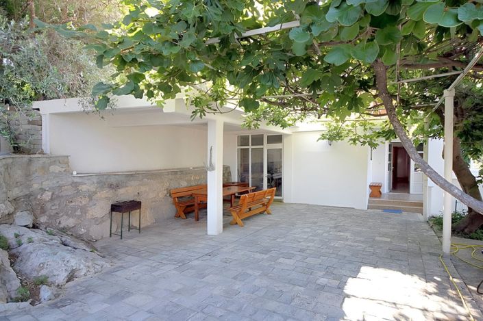 Image No.10-3 Bed Villa for sale