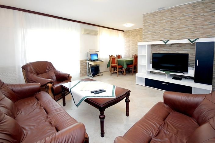 Image No.11-3 Bed Villa for sale