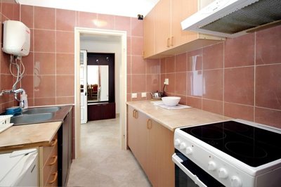 13-rezevici-villa-on-a-large-plot-and-a-pool