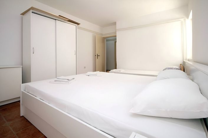 Image No.17-3 Bed Villa for sale