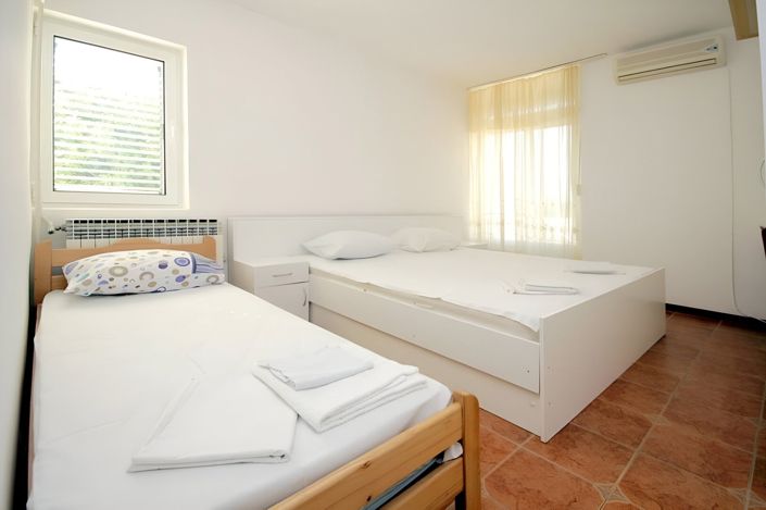 Image No.18-3 Bed Villa for sale