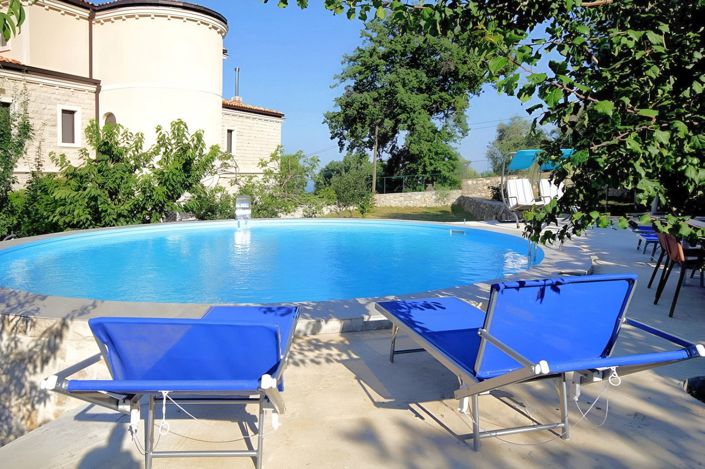 Image No.5-3 Bed Villa for sale