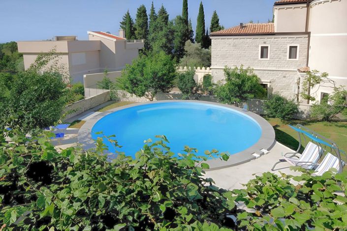 Image No.8-3 Bed Villa for sale