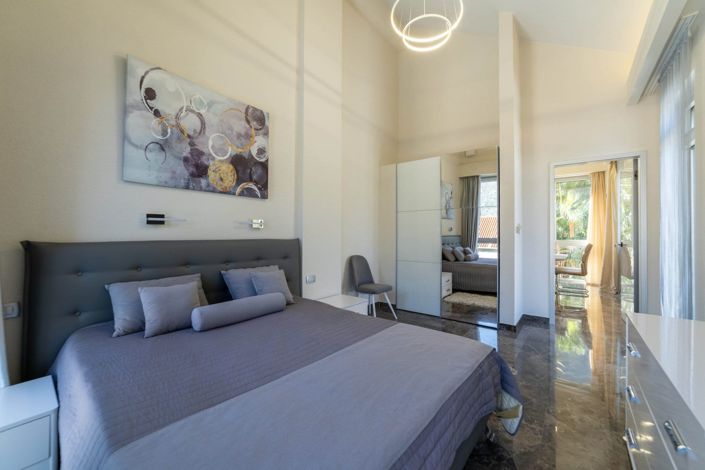 Image No.10-9 Bed Hotel for sale