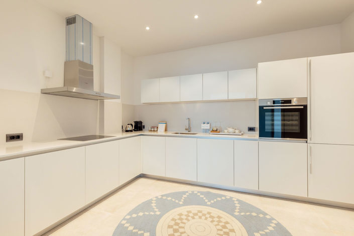 Image No.10-2 Bed Apartment for sale