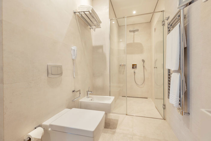 Image No.12-2 Bed Apartment for sale