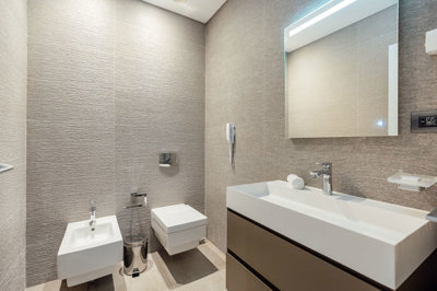 662a0954b31be4eadc12f96512-min