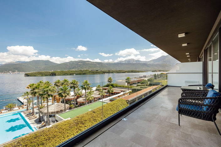 Image No.15-2 Bed Apartment for sale