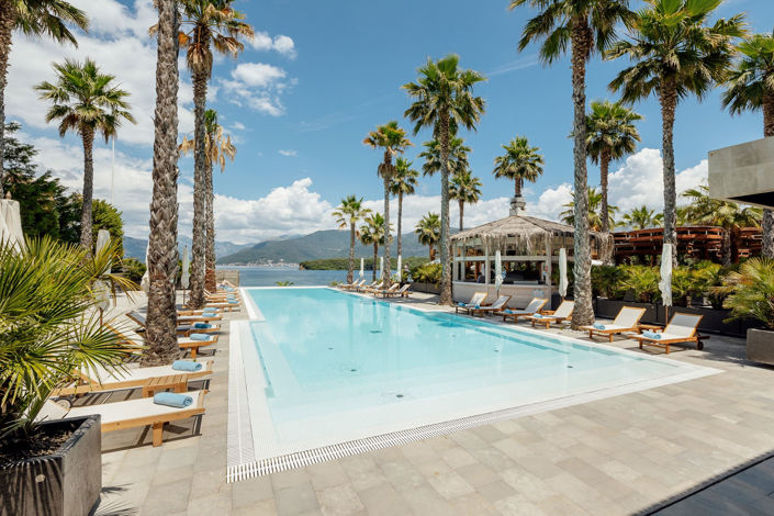 Image No.18-2 Bed Apartment for sale