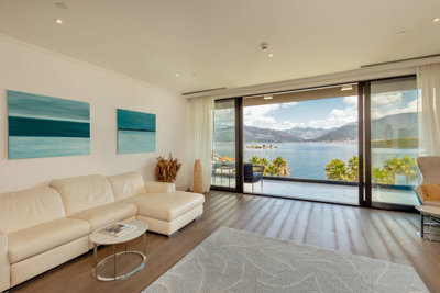 662a0951c0cec9cf0e7cf7b02-min