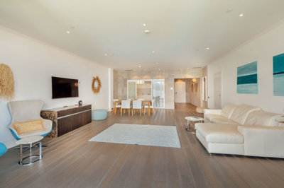 662a095179227ff8607d01814-min