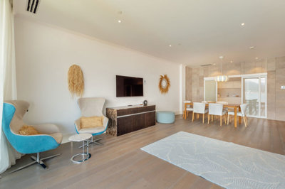 662a09501d149bf6138df4da5-min