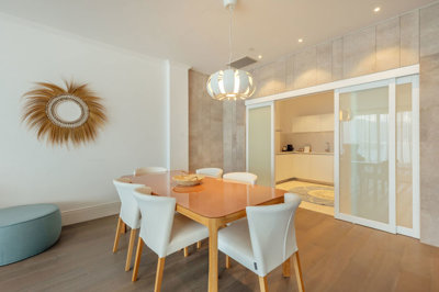 662a095018c240a793cece8c6-min