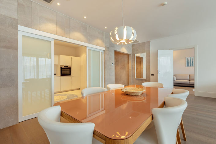 Image No.9-2 Bed Apartment for sale