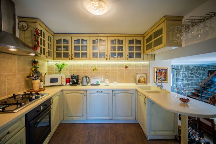 Image No.11-3 Bed House for sale