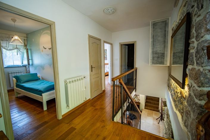 Image No.13-3 Bed House for sale