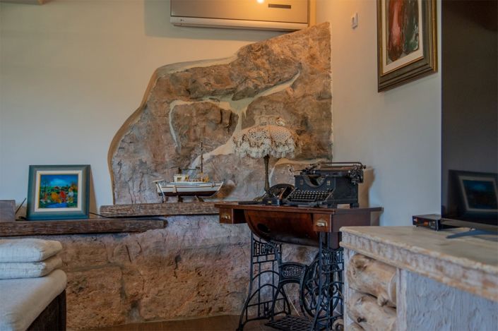 Image No.19-3 Bed House for sale