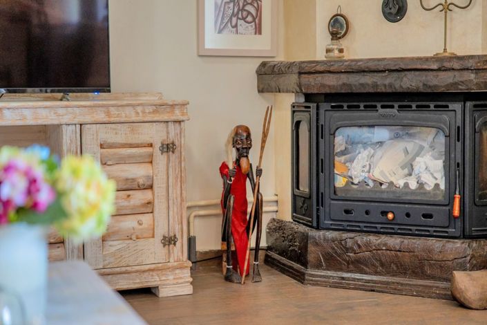 Image No.20-3 Bed House for sale