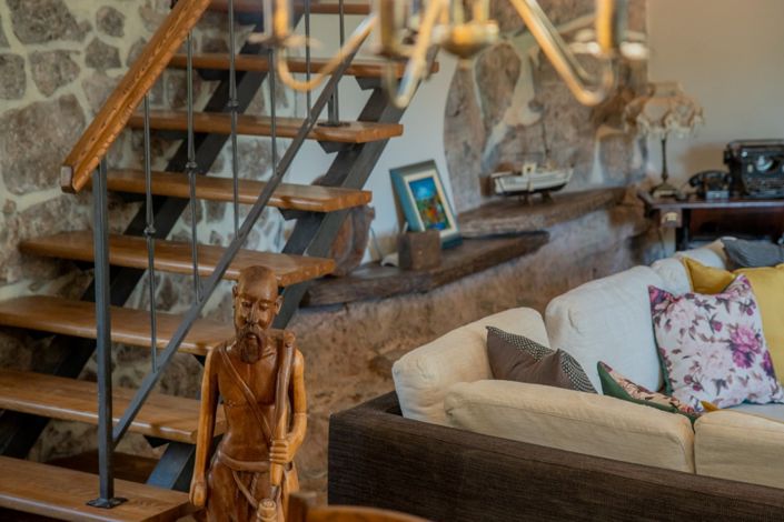 Image No.22-3 Bed House for sale