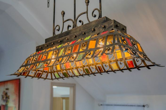 Image No.23-3 Bed House for sale