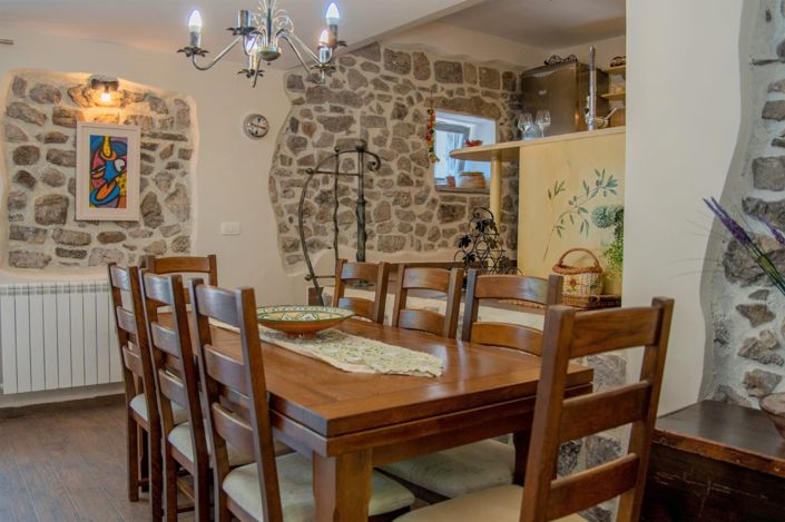 Image No.24-3 Bed House for sale