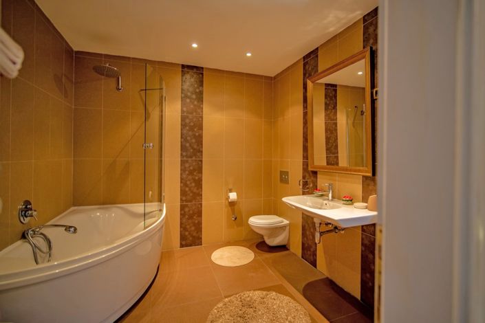 Image No.25-3 Bed House for sale