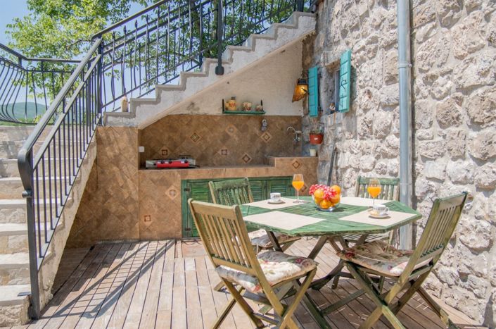 Image No.27-3 Bed House for sale