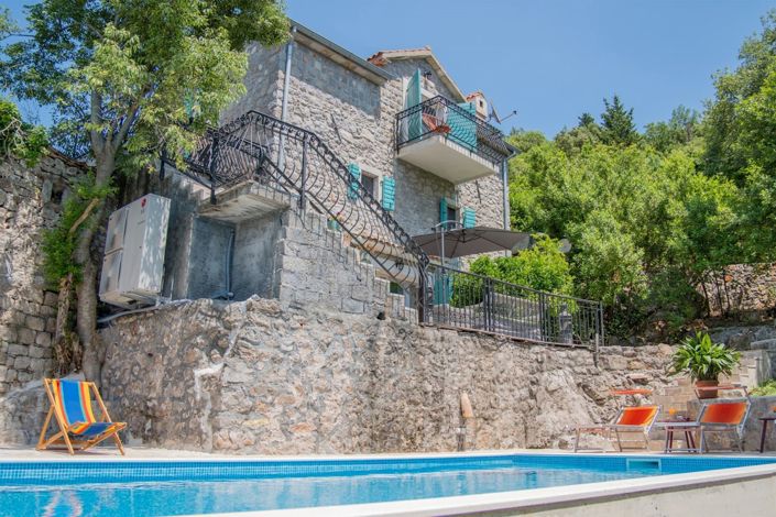 Image No.4-3 Bed House for sale