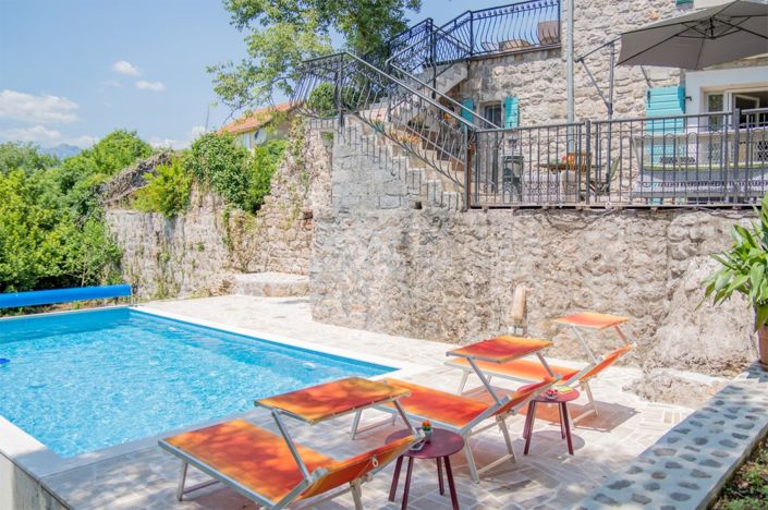 Image No.5-3 Bed House for sale