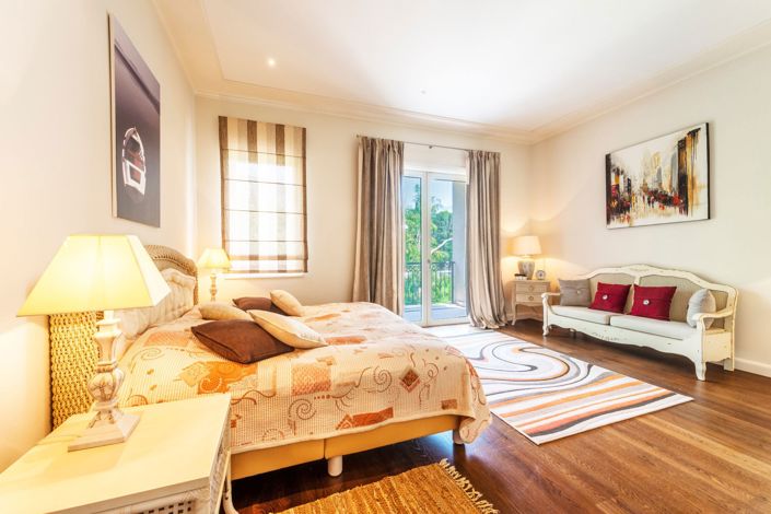 Image No.14-2 Bed Apartment for sale