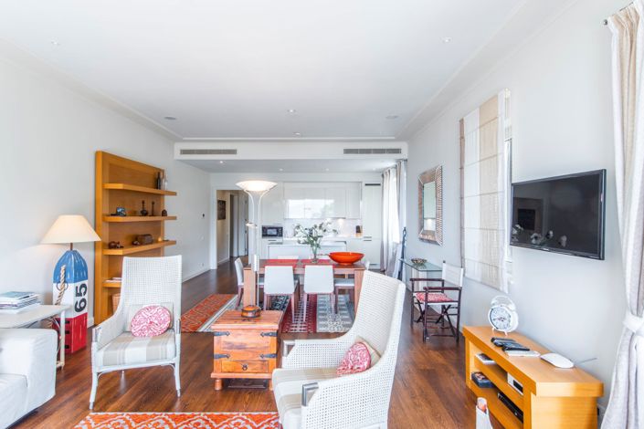 Image No.5-2 Bed Apartment for sale