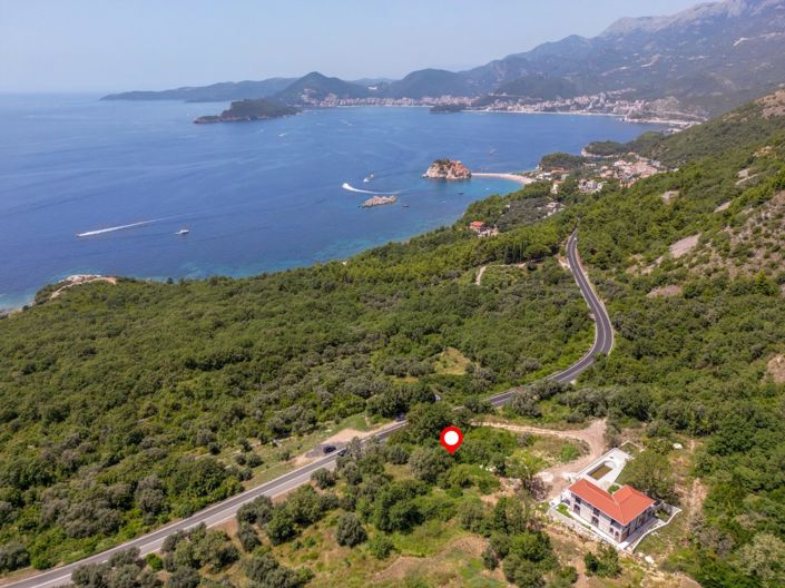 Image No.1-Land for sale
