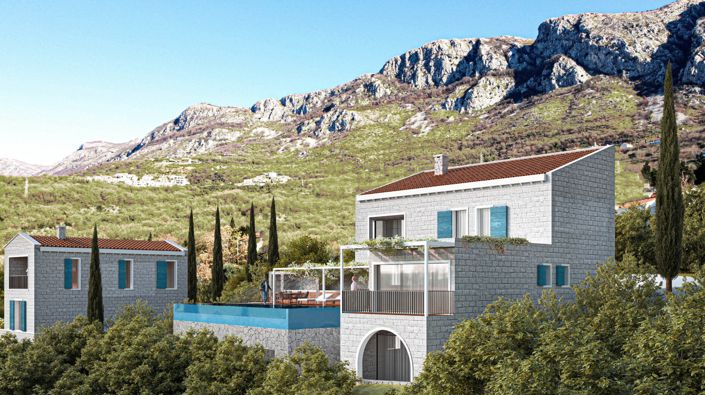 Image No.13-Land for sale