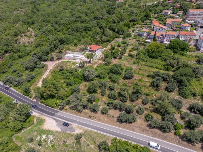 Image No.6-Land for sale