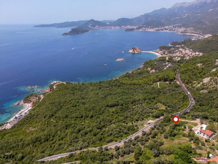 Image No.8-Land for sale