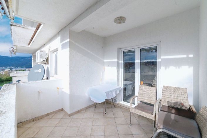 Image No.11-3 Bed Apartment for sale