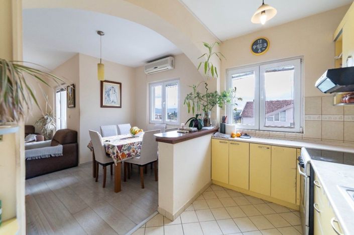 Image No.6-3 Bed Apartment for sale