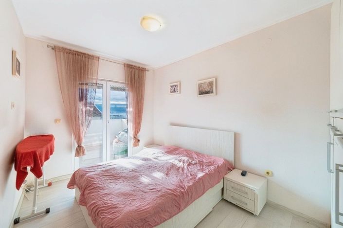 Image No.7-3 Bed Apartment for sale