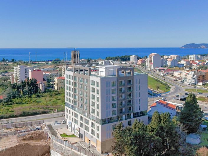 Image No.1-2 Bed Apartment for sale
