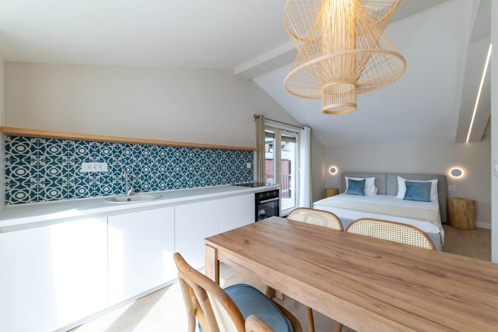 Image No.25-10 Bed Hotel for sale