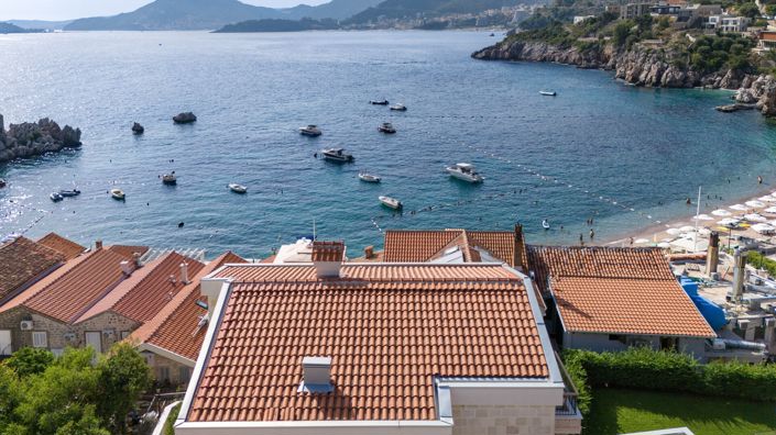 Image No.3-10 Bed Hotel for sale