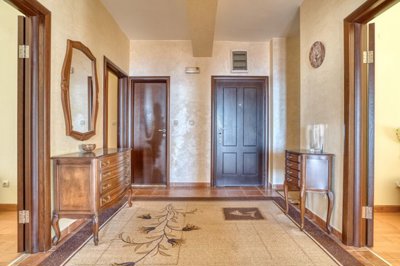 11-3bdr-apartment-sveti-stefan