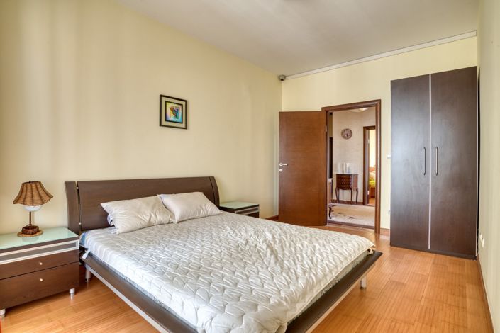 Image No.14-3 Bed Apartment for sale