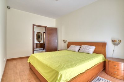 13-3bdr-apartment-sveti-stefan