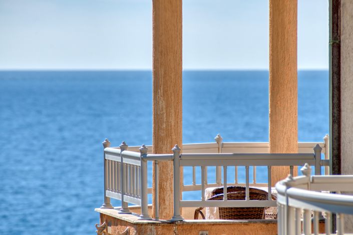 Image No.20-3 Bed Apartment for sale